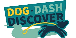 Dog Dash Discover 5K