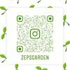 @ZepsGarden LLC's Logo