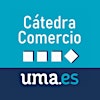 Logo von Cátedra Comercio y Transformación Digital