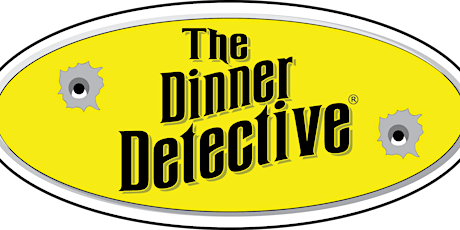The Dinner Detective Murder Mystery Show primary image