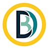 Logotipo da organização Discover Brookfield
