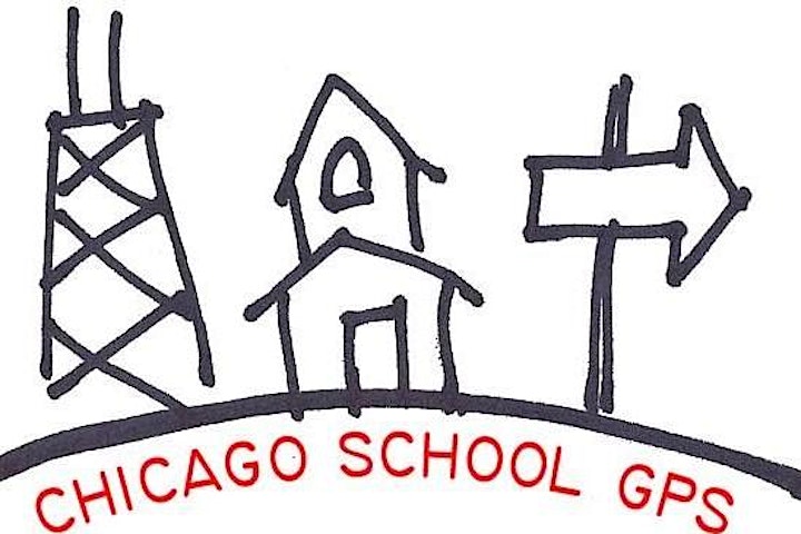Learn about Chicago School Systems & City Real Estate image