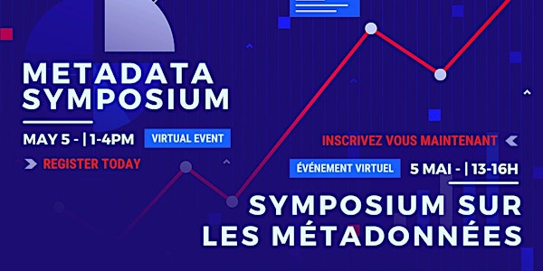 Metadata Symposium