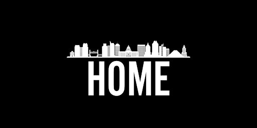 “HOME” SHORT FILM PREMIERE