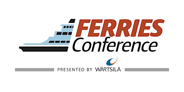 Ferries Conference