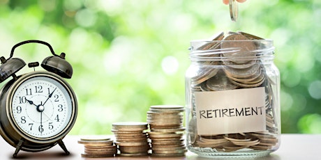 Retirement Planning Basics