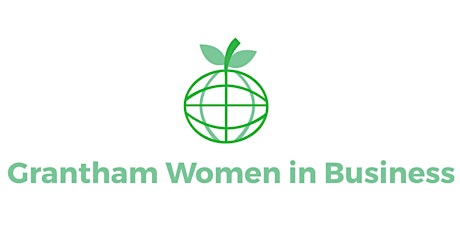 Grantham Women In Business primary image
