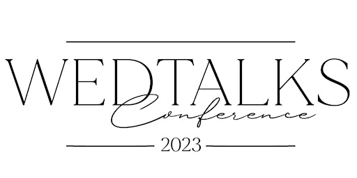 WedTalks Conference 2023 | Wedding Collective New Mexico