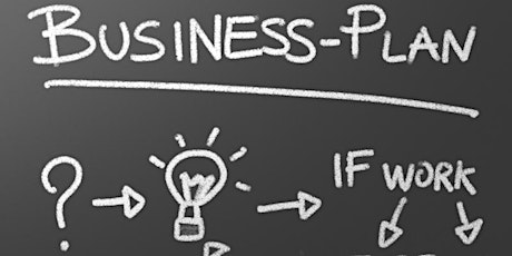 Business Plan 2: The Industry Profile