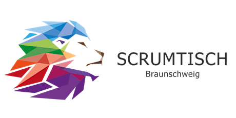 11. SCRUMTISCH Braunschweig tickets