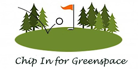 Chip In for Greenspace tickets