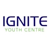 Logotipo de Ignite Youth Centre