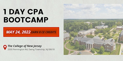 5/24 CPA Bootcamp For High Net Worth Clients & Business Owners