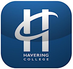 Open Event at Havering College - AG primary image