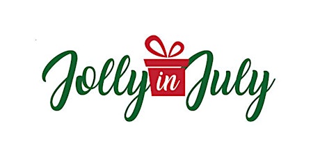 Jolly in July Motorcycle Ride tickets
