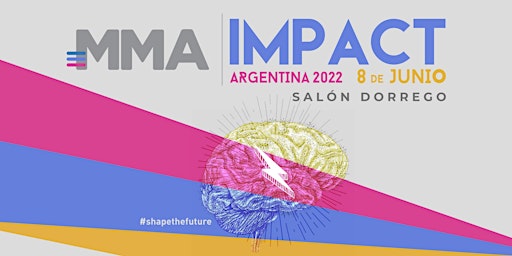 MMA Impact  Argentina 2022