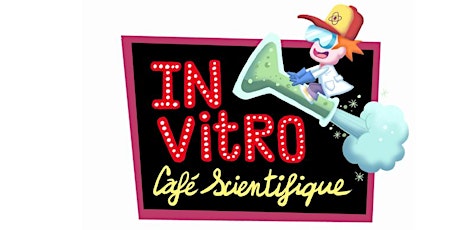 Image principale de Café Scientifique In vitro - Tous explorateurs, tous chercheurs?
