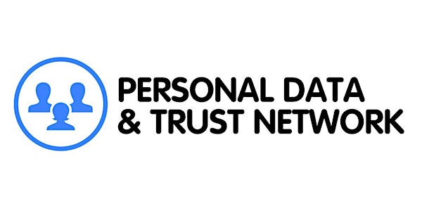 Real Consent & GDPR Readiness