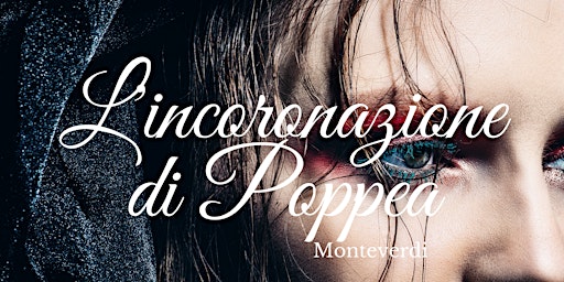 L'incoronazione di Poppea, Monteverdi