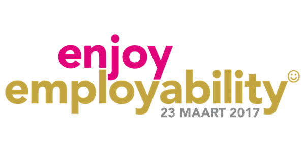 Enjoy Employability 2017