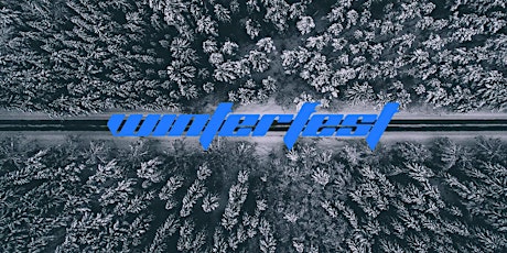 Winterfest 2017 - Wildlife primary image