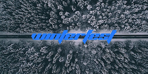 Winterfest 2017 - Wildlife