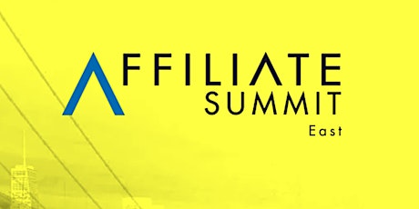 MidMetrics at Affiliate Summit East 2022 tickets