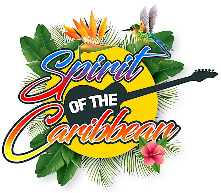 Spirit of the Caribbean Festival image