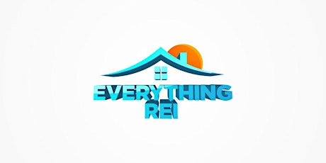 EVERYTHING REAL  ESTATE INVESTMENTS tickets