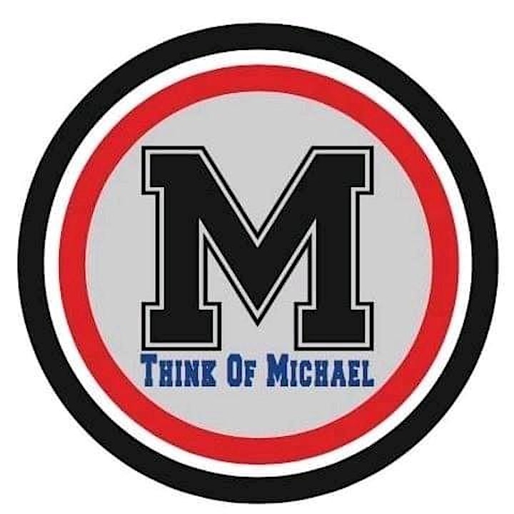 Think Of Michael Trivia Night image
