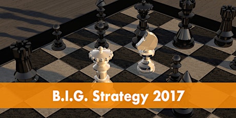 BIG Strategy 2017 (Dec)