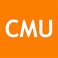 CMU Insights