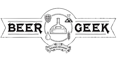 Beer Geek Tour 2017 - Chico, CA primary image