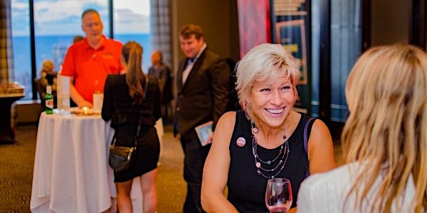 Chicagoland Pricing Professionals Network - January 2017