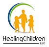 Logotipo de Healing Children, LLC