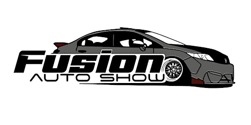 Fusion Auto Show