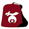 Alzafar Shriners's Logo