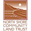North Shore Community Land Trust's Logo