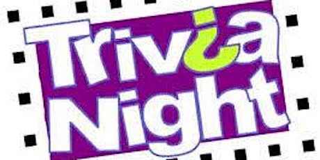 BrainBlast Trivia Tuesdays @7 PM at Social Brew in Crossville, TN primary image