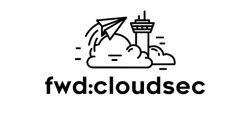 fwd:cloudsec 2022