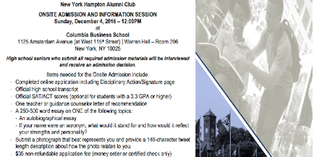 byu admissions essay prompts 2013 Brigham young university brigham young university search about admissions & aid academics campus life mybyu brigham young university home page hearts, heads and. byu admissions essay prompts 2013 Brigham young university brigham young university search about admissions & aid academics campus life mybyu brigham young university home page hearts, heads and.