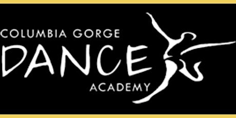 Columbia Gorge Dance Academy Intermediate Show- Group A tickets