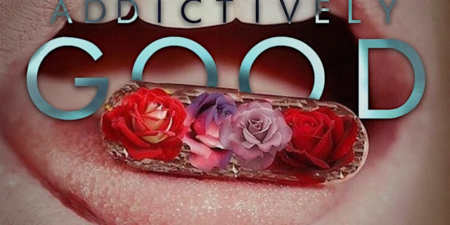 Image principale de ROSEBAR SATURDAYS #SNL