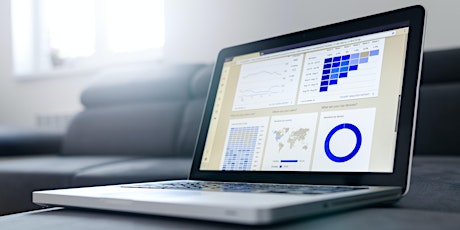 Imagen principal de Tres tips para potenciar la efectividad de los indicadores