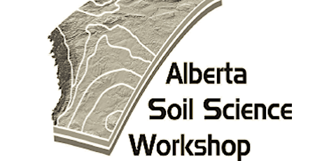 2017 ASSW - What is Soil Health? Concepts to Applications primary image