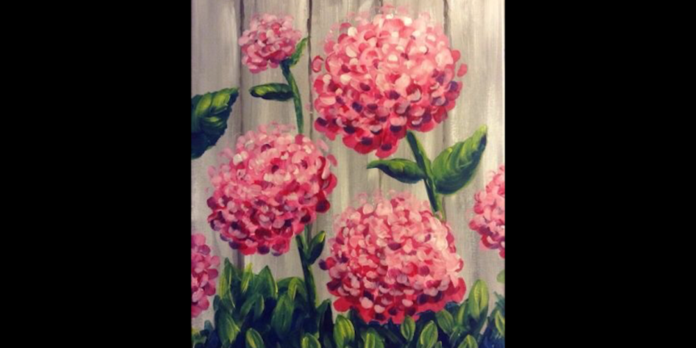 915 Best S In Cork Locallist Cork Flower Studio On Twitter What The Trump Biggest Aprilfool We Could Think Of Tleine Getyourtshirthere Madeincork Trumpstinks Amadán