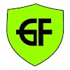 GFNY World Championship's Logo
