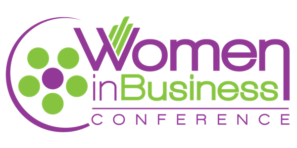 Women in Business Conference 2017 | #WIBC17