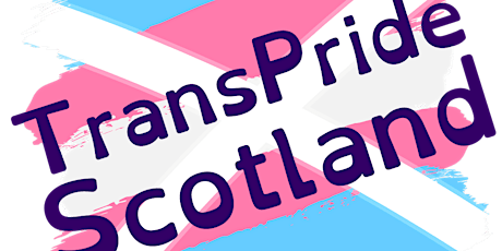 Trans Pride Afterparty Paisley tickets