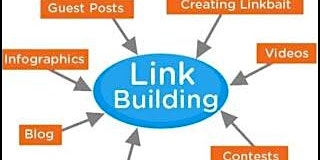 [Free Masterclass] SEO Link Building Strategies 101 in Lubbock